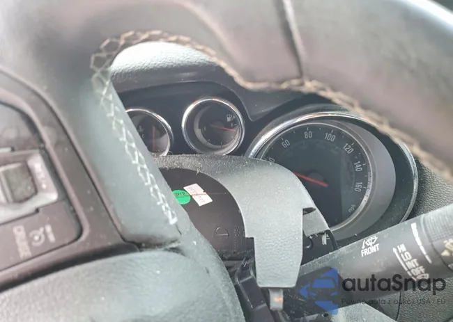 KL4CJFSB7EB678696: 78796995