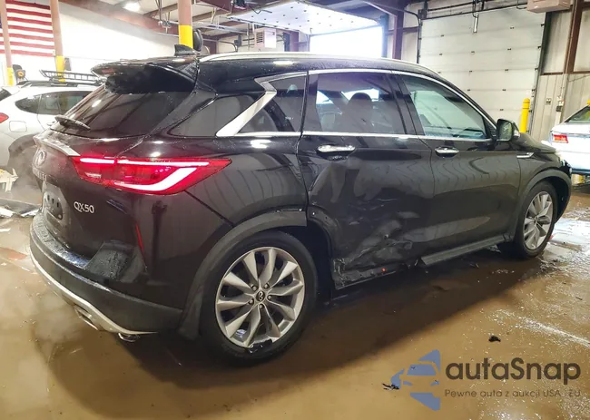 3PCAJ5M30KF132358: 77605795