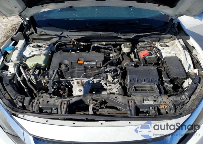 19XFC2F72HE205503: 75254685