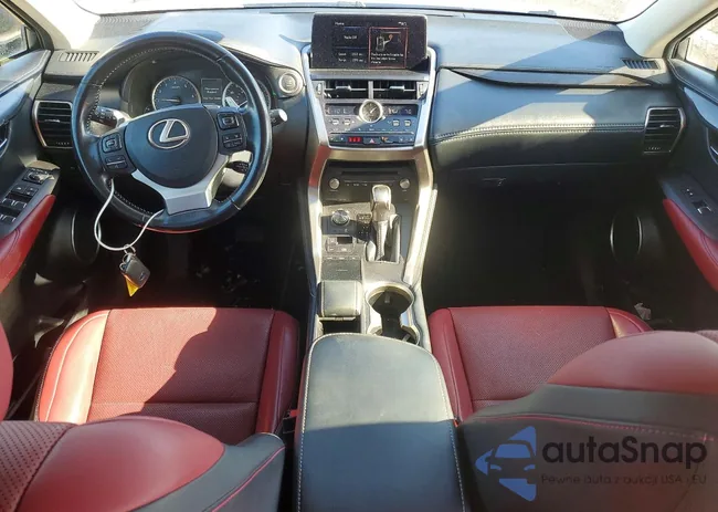 JTJDARDZ5L2222132: 75192385