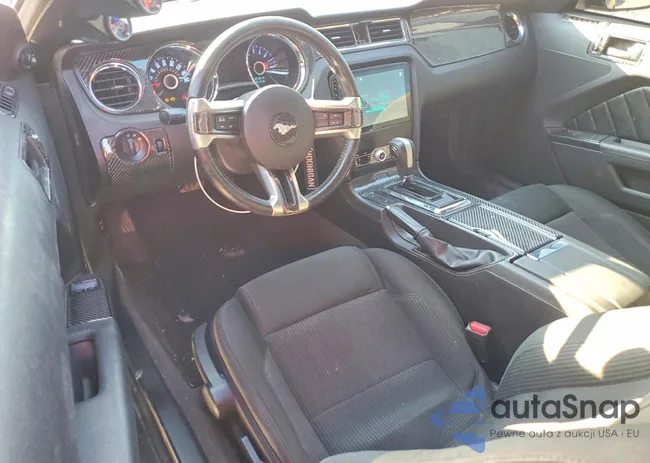 1ZVBP8AM2E5330833: 78838575