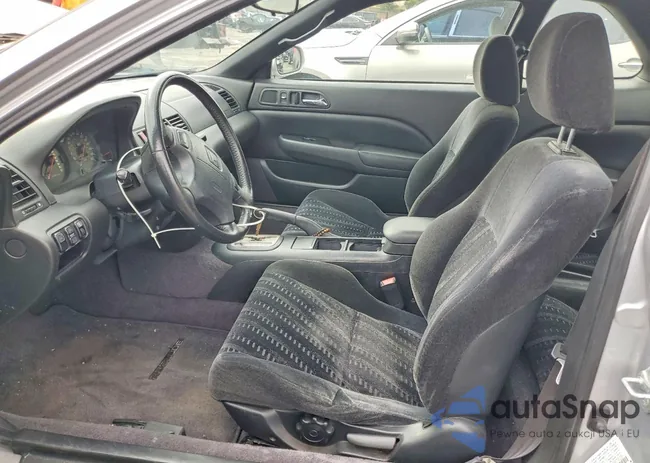 JHMBB624X1C007025: 77013065