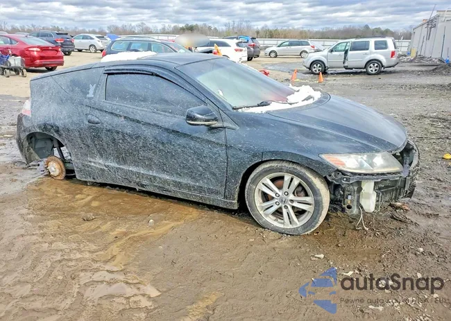 JHMZF1C69CS000825: 78759655