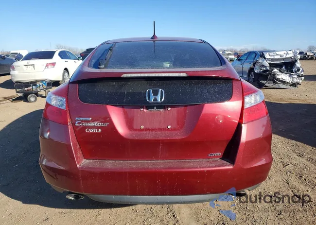 5J6TF2H51AL013406: 78860765