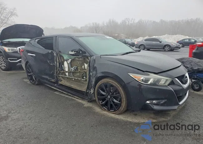 1N4AA6AP3GC443726: 77300965