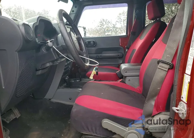 1J4GA391X9L779647: 75973735