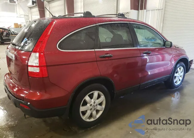 5J6RE48578L044548: 77152415