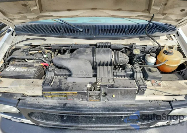 1FTRE142X1HA04053: 77389015