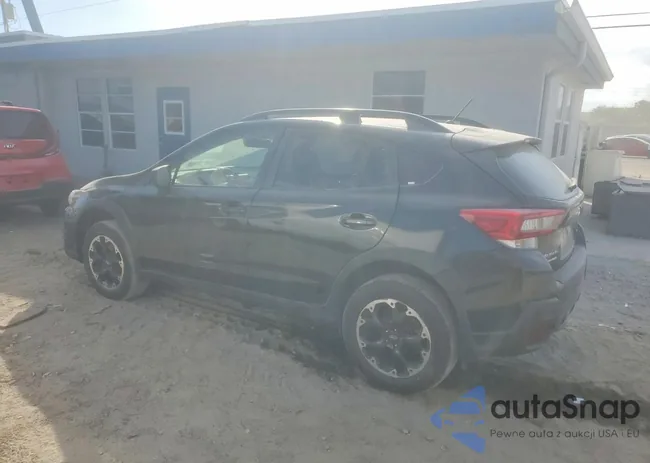 JF2GTABC0MH245196: 79290935