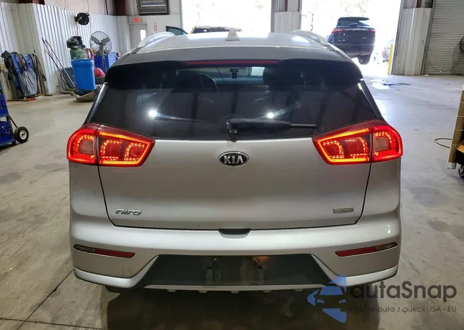 KNDCB3LCXK5231430: 77043815