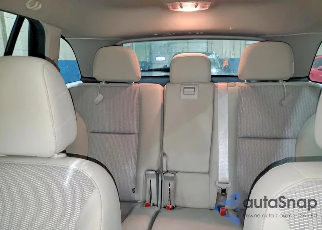 2FMDK3JC8DBB29478: 78302045