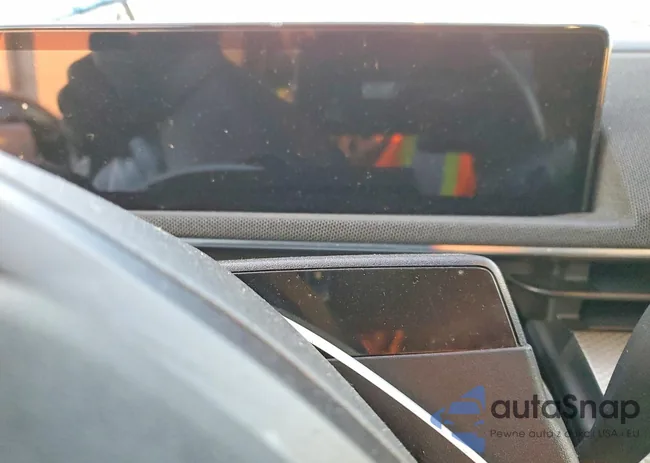 3FMTK1RM5PMA07192: 77417535