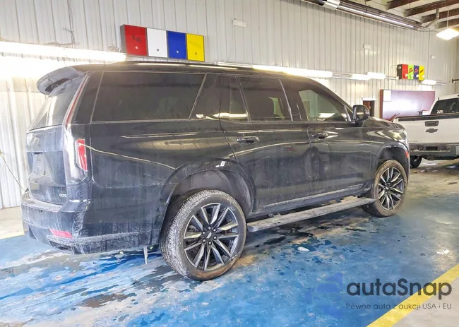 1GYS4GKL2NR221934: 75535065