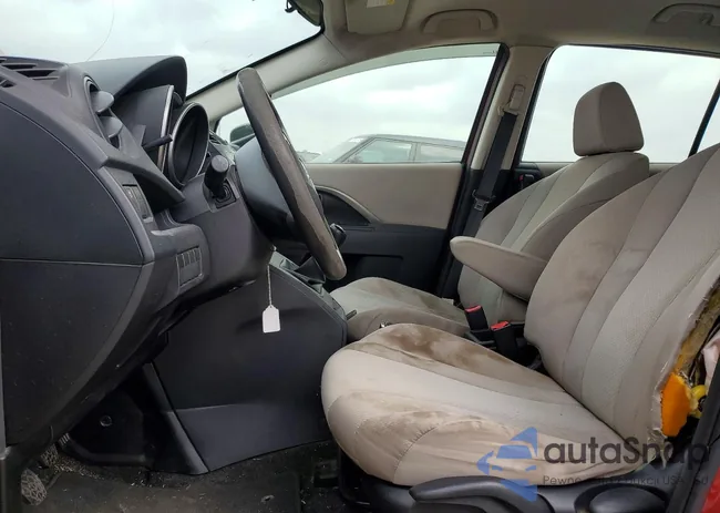 JM1CW2BL2D0159963: 78281755