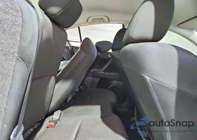 JM1BL1UG8C1518983: 75847135