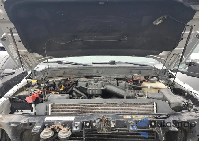 1FT7W2B64FED25806: 77943295