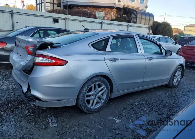 3FA6P0HR1DR166578: 77234975