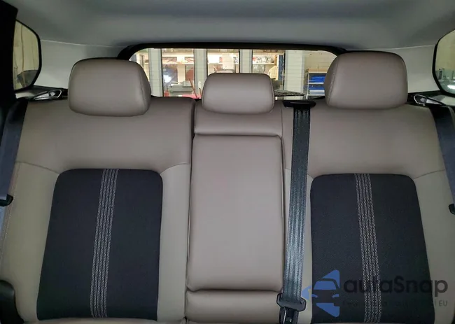 7MMVABDM6SN390524: 76162525