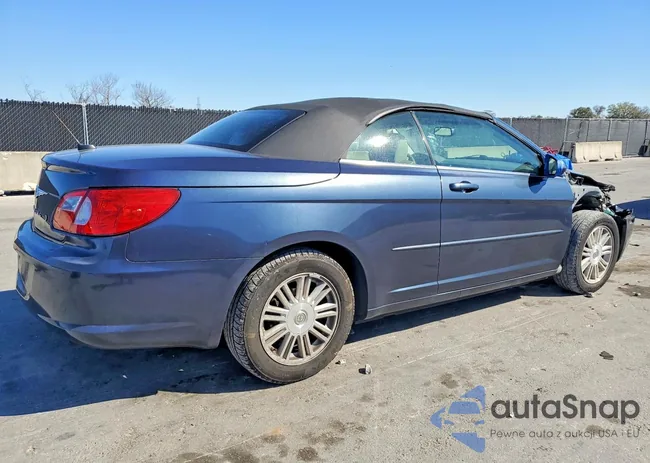 1C3LC45K88N103711: 78477325