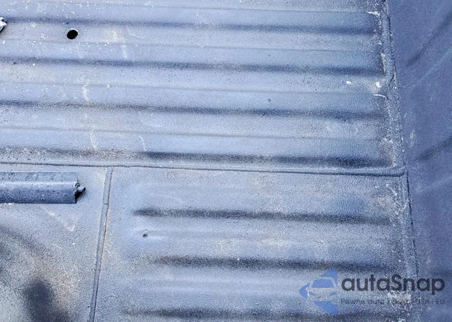 1N6SD11S9VC323341: 75384635