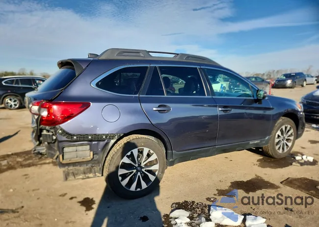 4S4BSANC0H3377848: 76704755