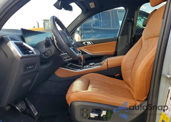 5UX43EU01R9S95634: 78338015