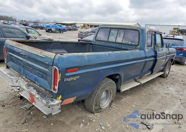 F10BKW84402: 78096065