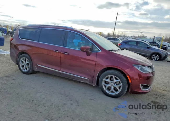 2C4RC1BG9LR147247: 76012465