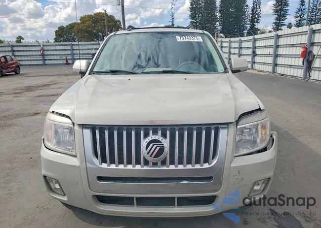 4M2CU97G99KJ24269: 75743375