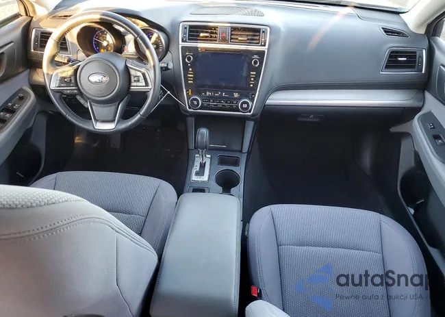 4S4BSAFC0K3381579: 78476765