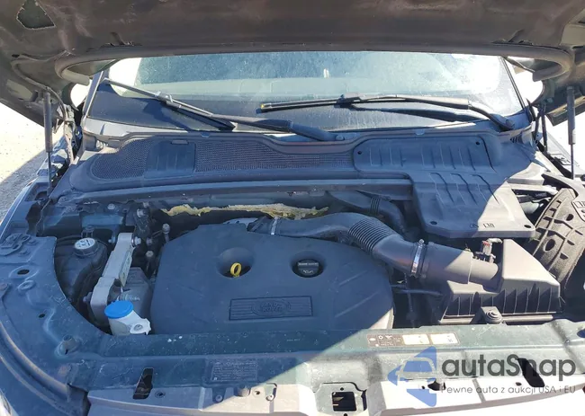 SALVN2BG9FH070595: 76192725