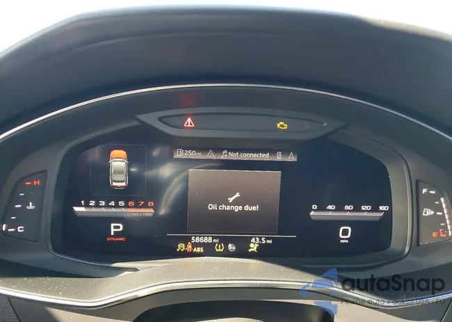 WAUSFAF22LN016324: 76253355