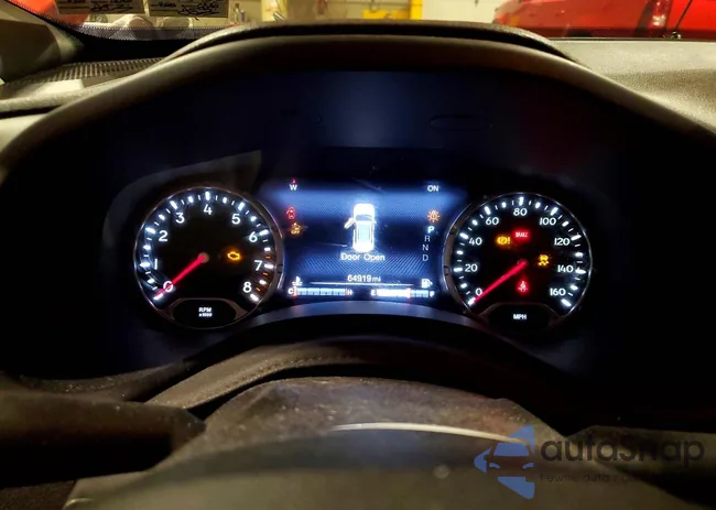 ZACNJDBB2MPM96554: 78120605