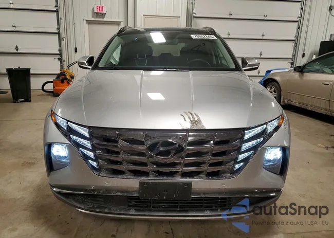 5NMJECAE6PH188633: 76002845