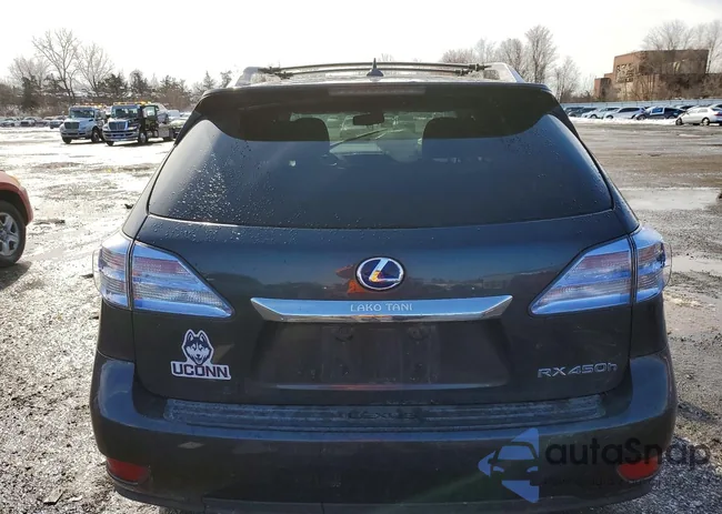 JTJBC1BAXB2416752: 79059615