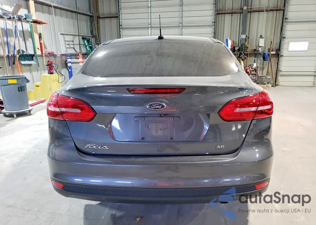 1FADP3F21HL270930: 78435085