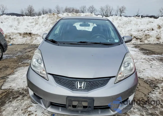 JHMGE88419C000699: 75838545