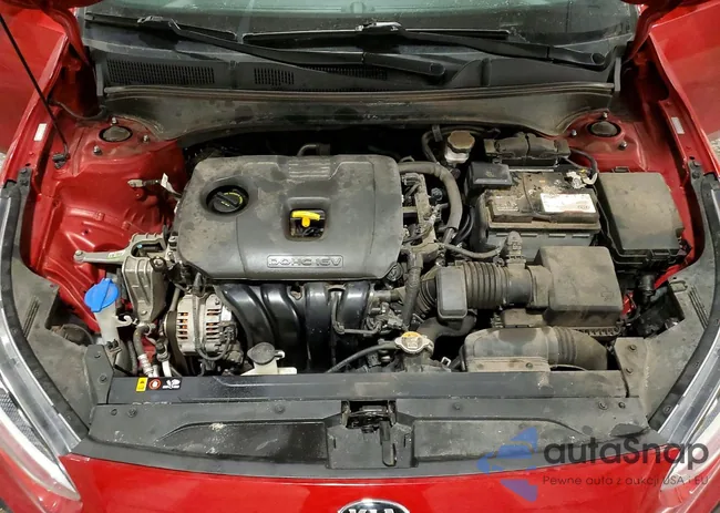 3KPF24AD6ME386742: 76145415