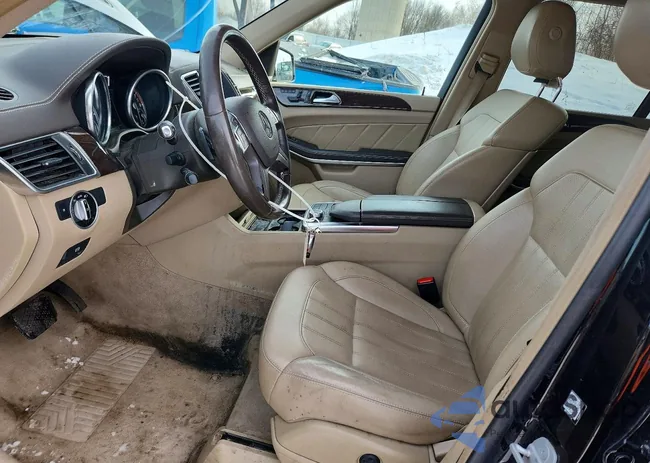 4JGDF7CE6EA415370: 76571925