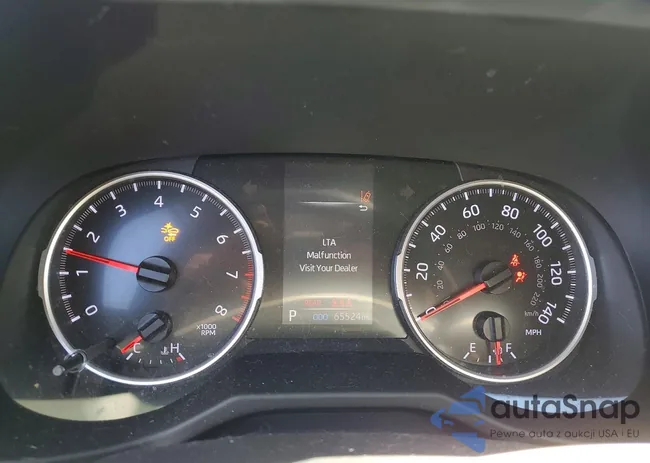 2T3H1RFVXMW179852: 75763565