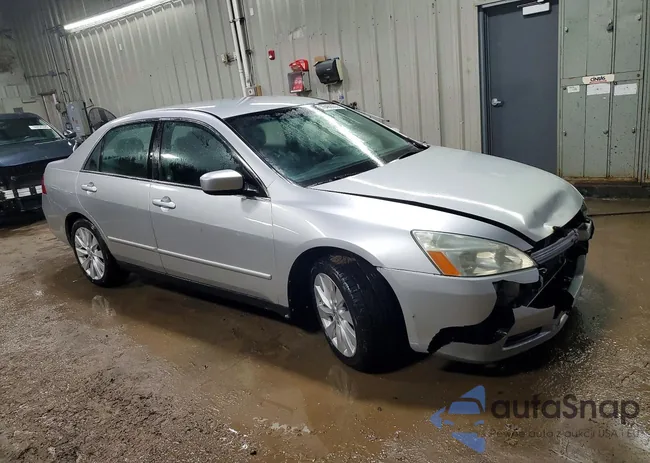 1HGCM564X6A087838: 76489005