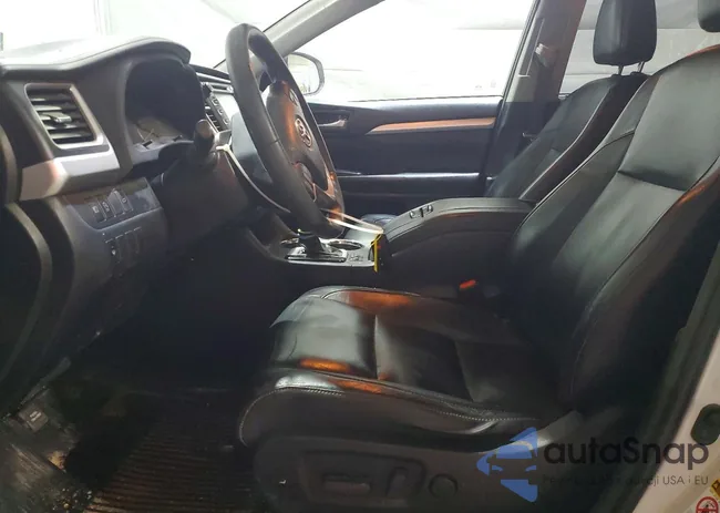 5TDJZRFH3JS561920: 76867235