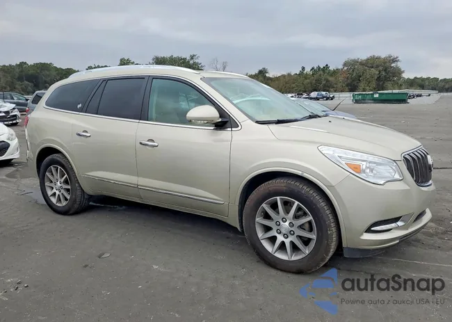 5GAKRBKD1FJ331202: 76127185