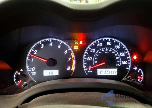 2T1BU4EE5DC961617: 76354555