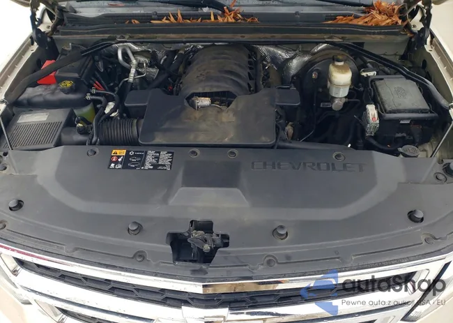 1GNSCJKC3FR560037: 75845225