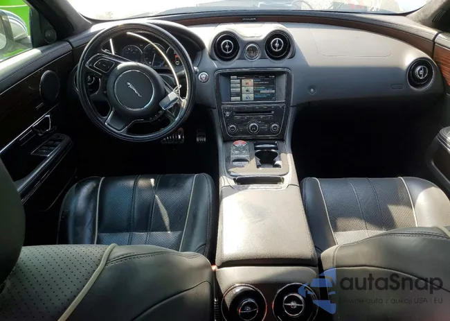 SAJWA2GZ3F8V81996: 78114135