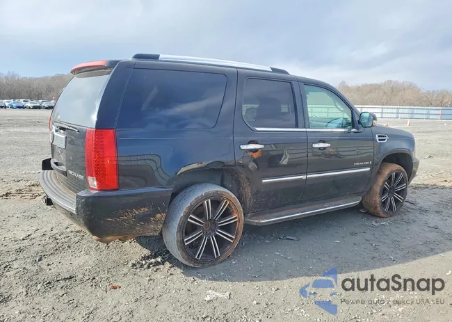 1GYFK63888R240732: 75707985