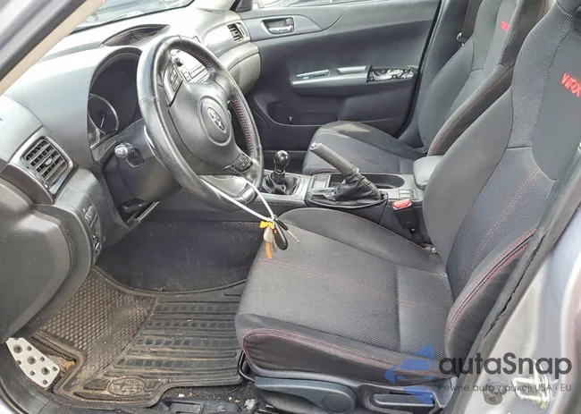 JF1GV7E67DG018357: 77227895