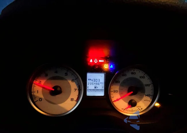 JF1GPAD63D1880552: 77972795