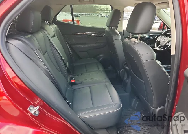 LRBFZPR46ND053833: 78174175